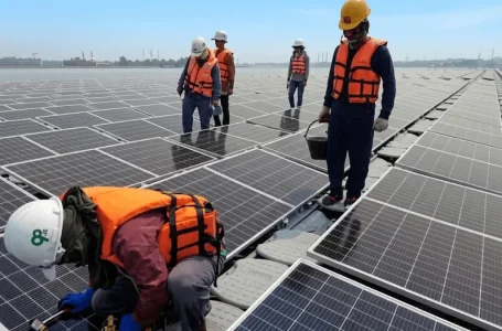 Pakistan solar policy 2026