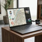 best laptops Pakistan