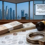 UAE State Security Court
