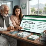 KP free cancer medicines