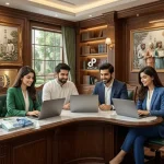 Punjab internship 2026
