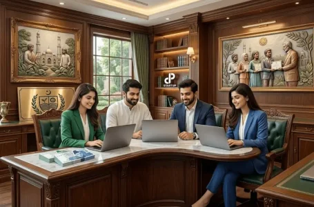 Punjab internship 2026