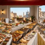 Lahore budget cafes 2026