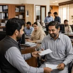 Sindh salary payment 2026
