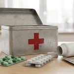 painkiller recall Pakistan