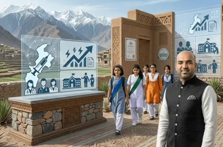 Punjab summer vacations 2026