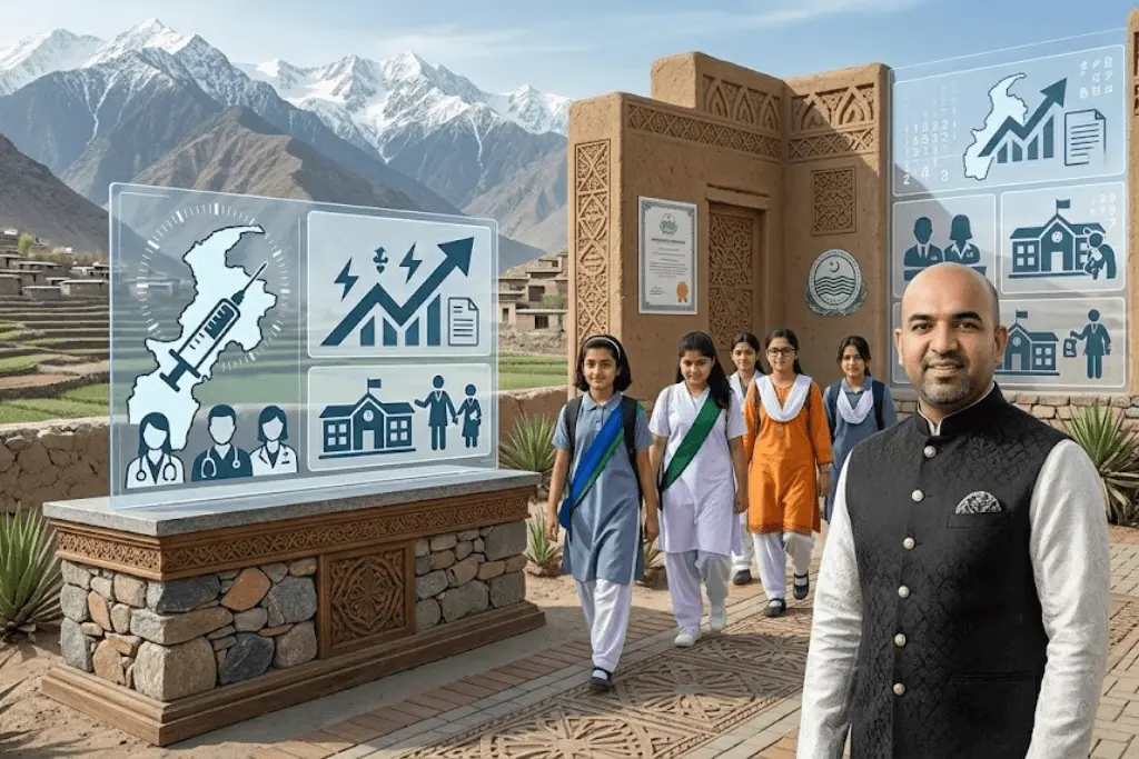 Punjab summer vacations 2026