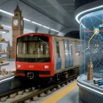 Faisalabad metro project 2026