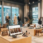 luxury inspired fashion Pakistan