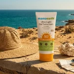 best sunscreens Pakistan 2026