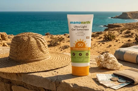 best sunscreens Pakistan 2026