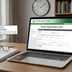 HEC GRE mandatory 2026
