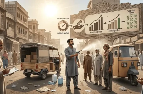 PMD heatwave warning Pakistan Eid 2026