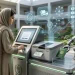 Pakistan passport services
