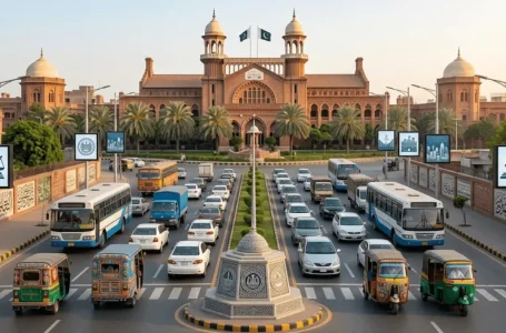 Punjab summer vacation 2026