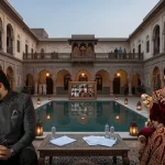 best Pakistani dramas 2026