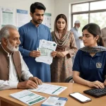 PM Health Insurance Scheme 2026 Pakistan