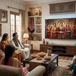 best Pakistani dramas 2026
