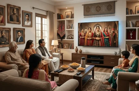 best Pakistani dramas 2026