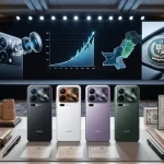 Xiaomi 17 Pro Max Pakistan price