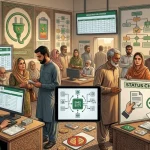 BISP Kafalat 2026