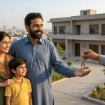 Apna Ghar Scheme 2026