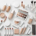 Best makeup brands Pakistan