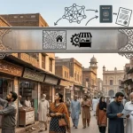 Lahore name changes 2026