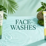 best face wash for oily skin in Pakistan