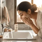 summer skincare Pakistan