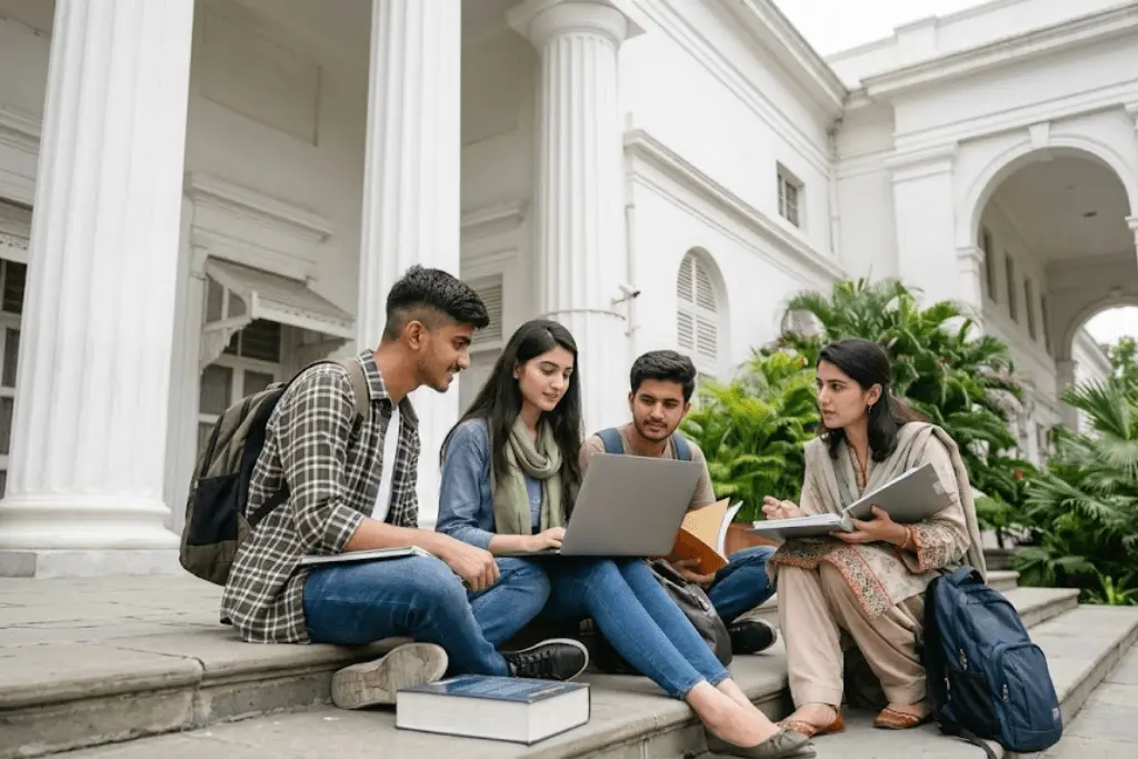 Pakistan Expands TNE Eligibility Under New Education Reforms: What International Degree Aspirants and Universities Need to Know 
