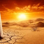 Pakistan heatwave alert 2026