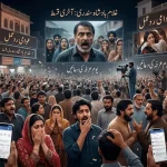 Ghulam Bashah Sundri last episode