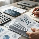 PTA tax Pakistan 2026