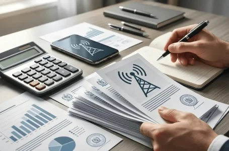 PTA tax Pakistan 2026