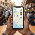 Pakistan eSIM