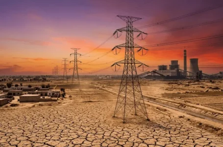 Pakistan electricity prices