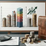 Pakistan Budget 2026-27