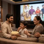Pakistani movies
