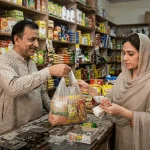 Asaan Scheme Pakistan