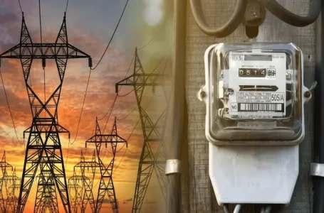 NEPRA tariff reduction