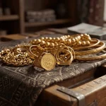gold price Pakistan