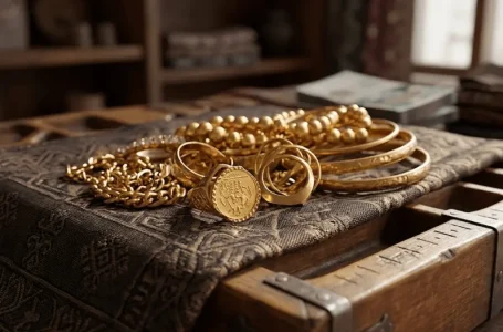 gold price Pakistan