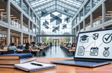 Pakistan university admissions 2026