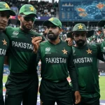 PCB advisory 2026