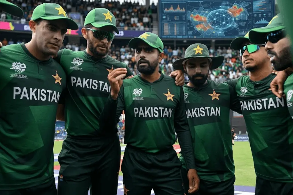 PCB advisory 2026