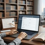 National Law E-Course 2026