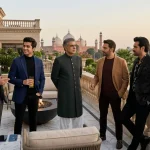richest Pakistani TV celebrities 2026