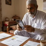 Pakistan electricity subsidy