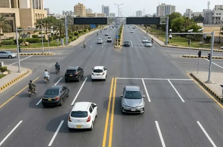Sharea Faisal e challan